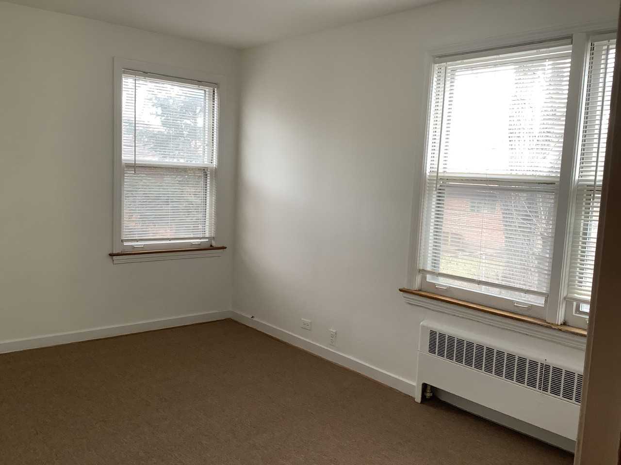 8937 Forestview Rd #1 - Photo 3 of 14