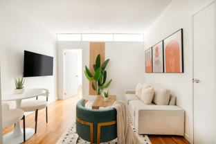 444 West 48th Street - Photo 1 of 1