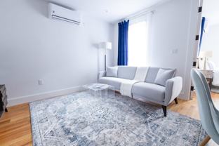 323 Graham Ave - Photo 1 of 1