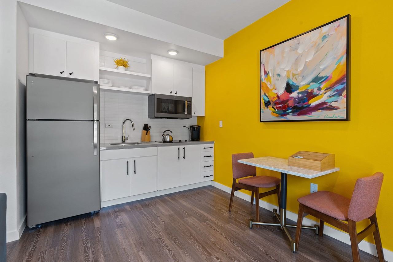 49 Navasota St #1023969P - Photo 6 of 17