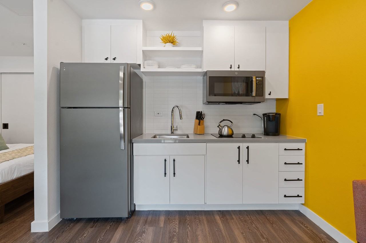 49 Navasota St #1023969P - Photo 7 of 17