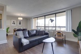 1201 South Bell Street - Photo 1 of 1