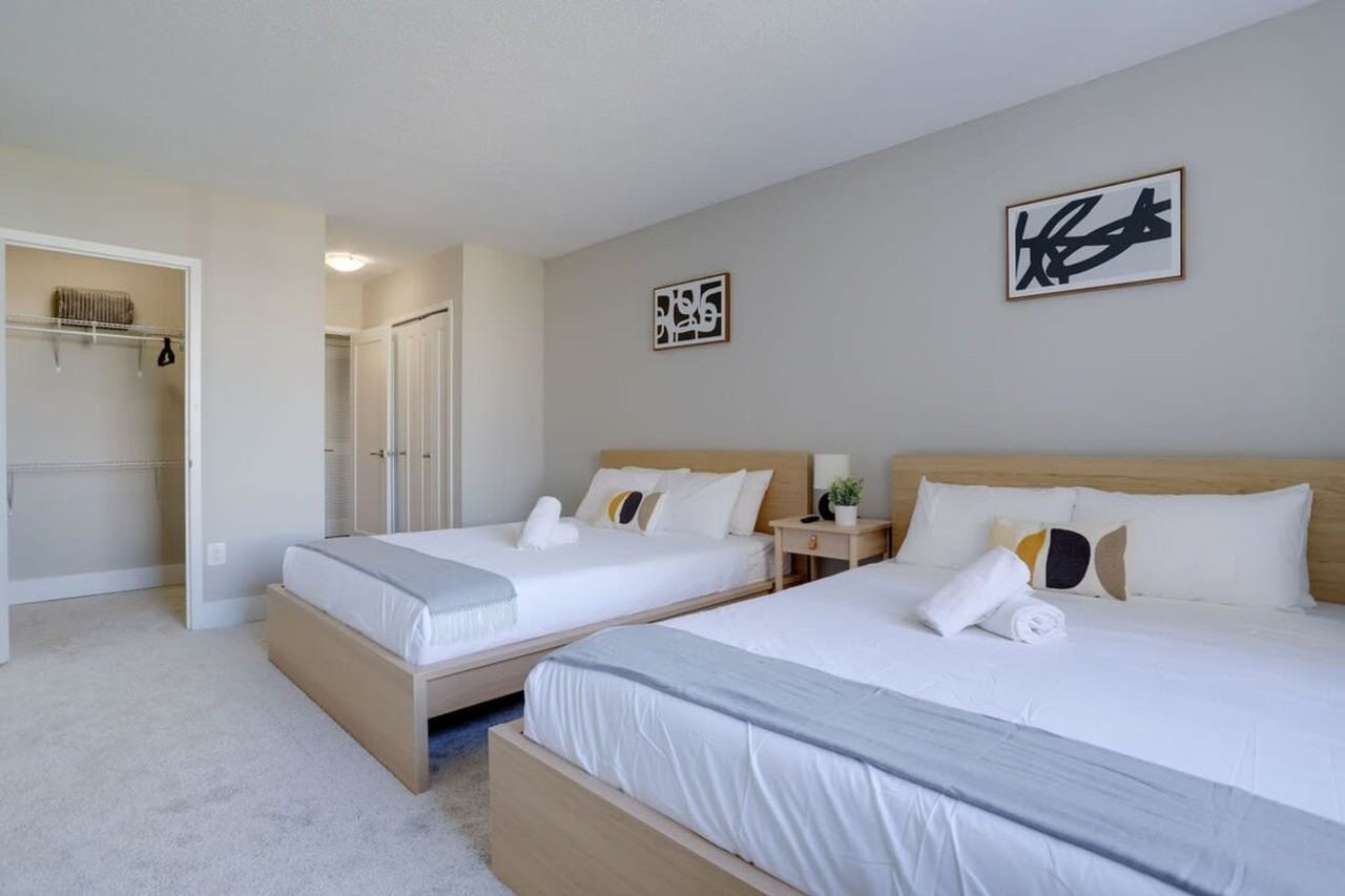 1201 South Bell Street - Photo 5 of 24