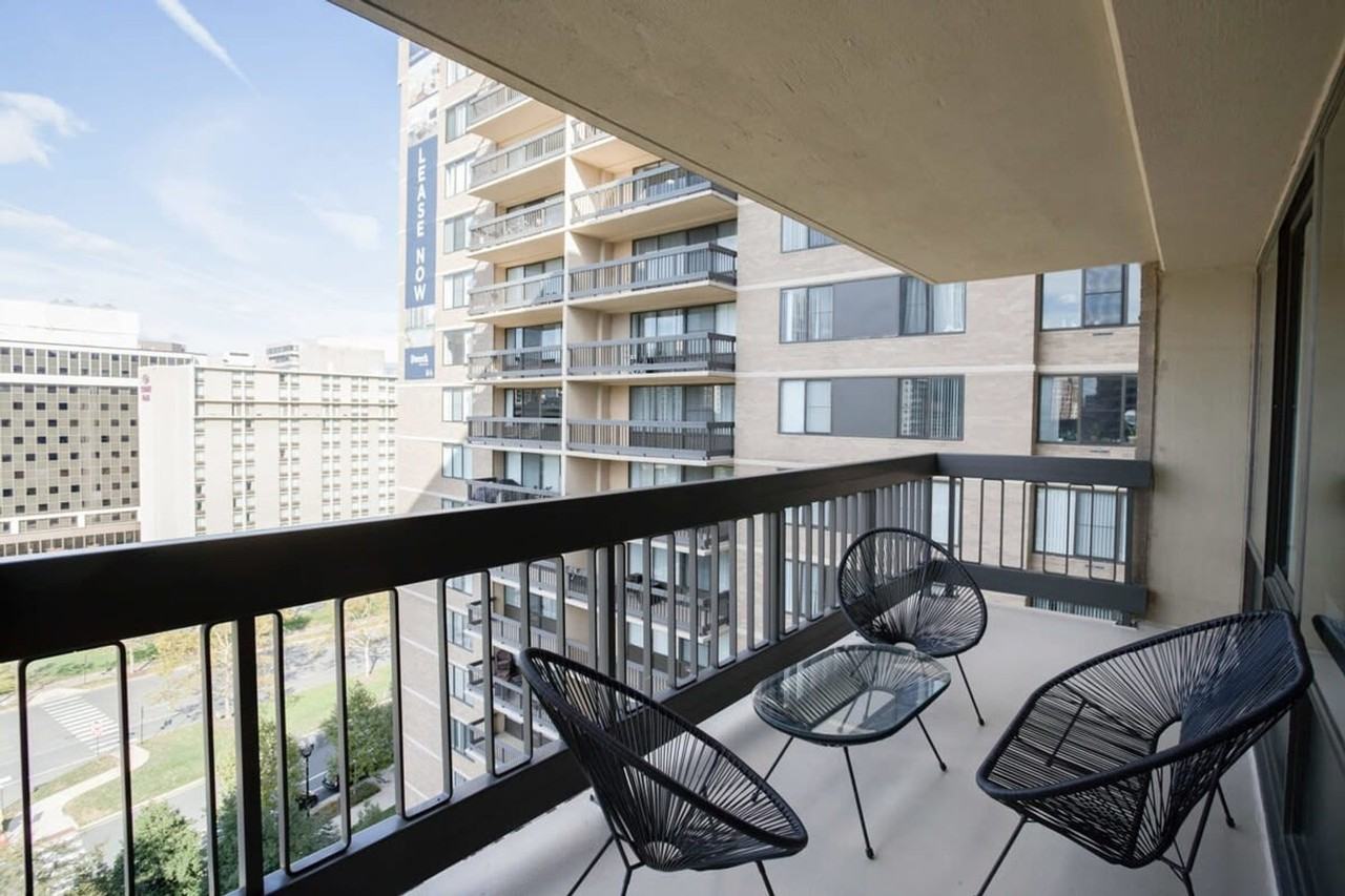 1201 South Bell Street - Photo 7 of 24