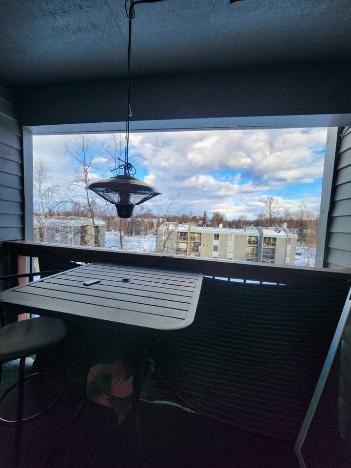 4660 Reka Drive - Photo 3 of 4