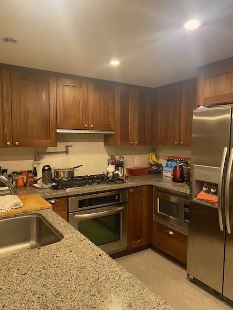 9373 Hemlock Drive #512 - Photo 3 of 9