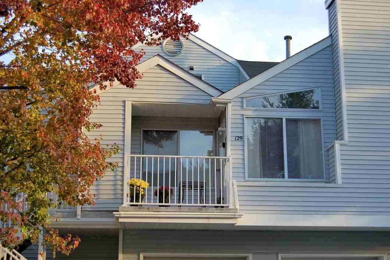 129 Heather Croft