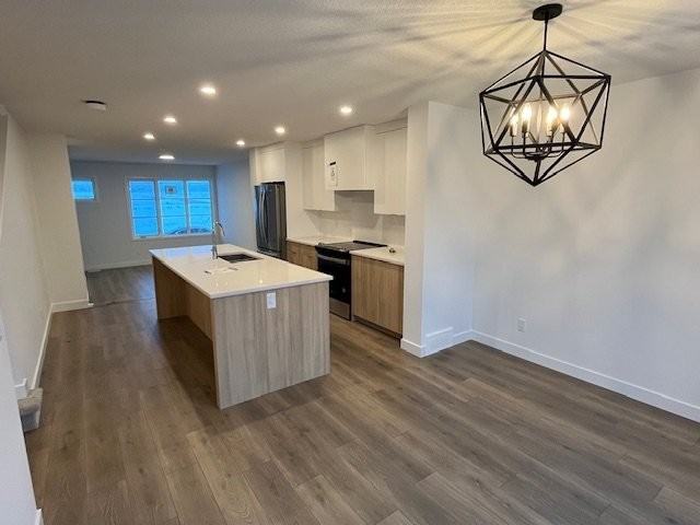 419 Union Ave Se - Photo 2 of 17