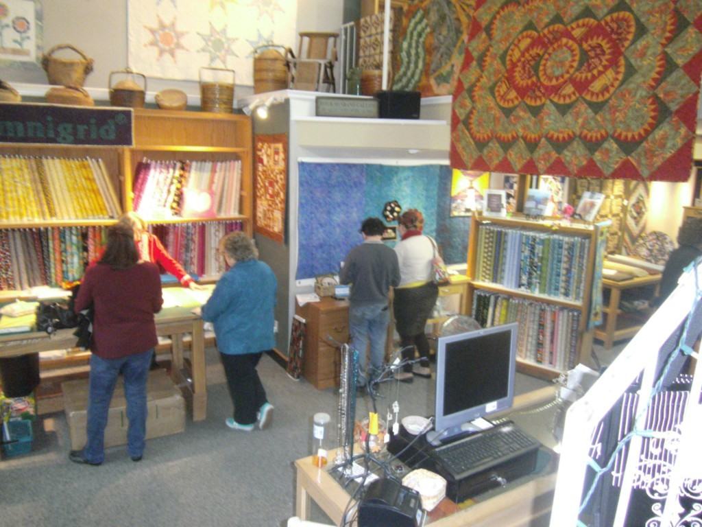 612 1st St - Photo 2 of 12