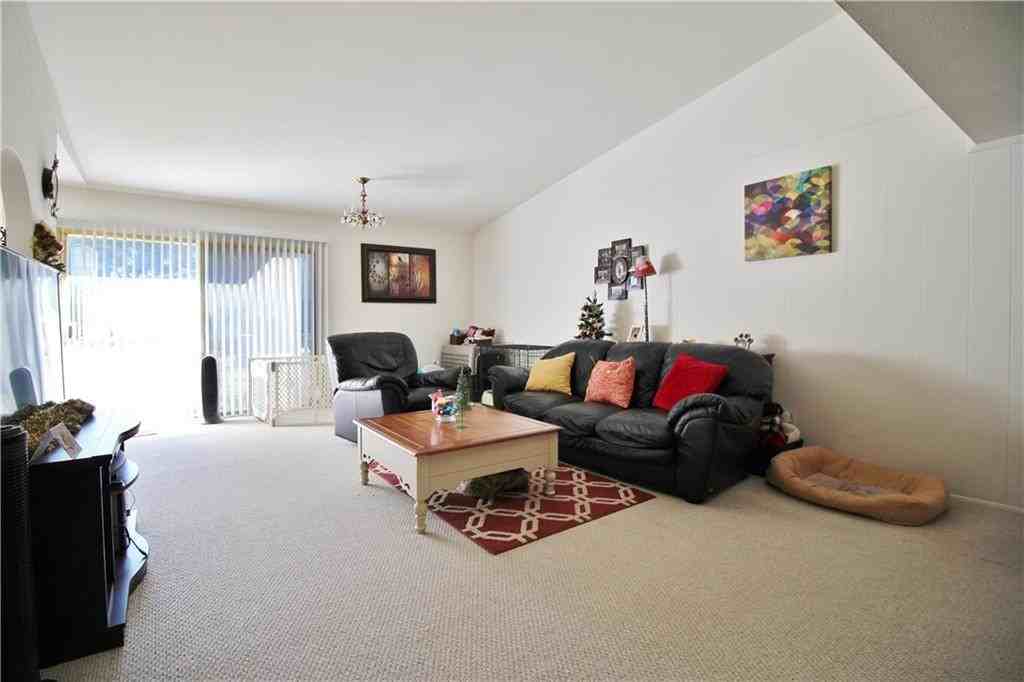 2722 Ripplewood Dr - Photo 2 of 9