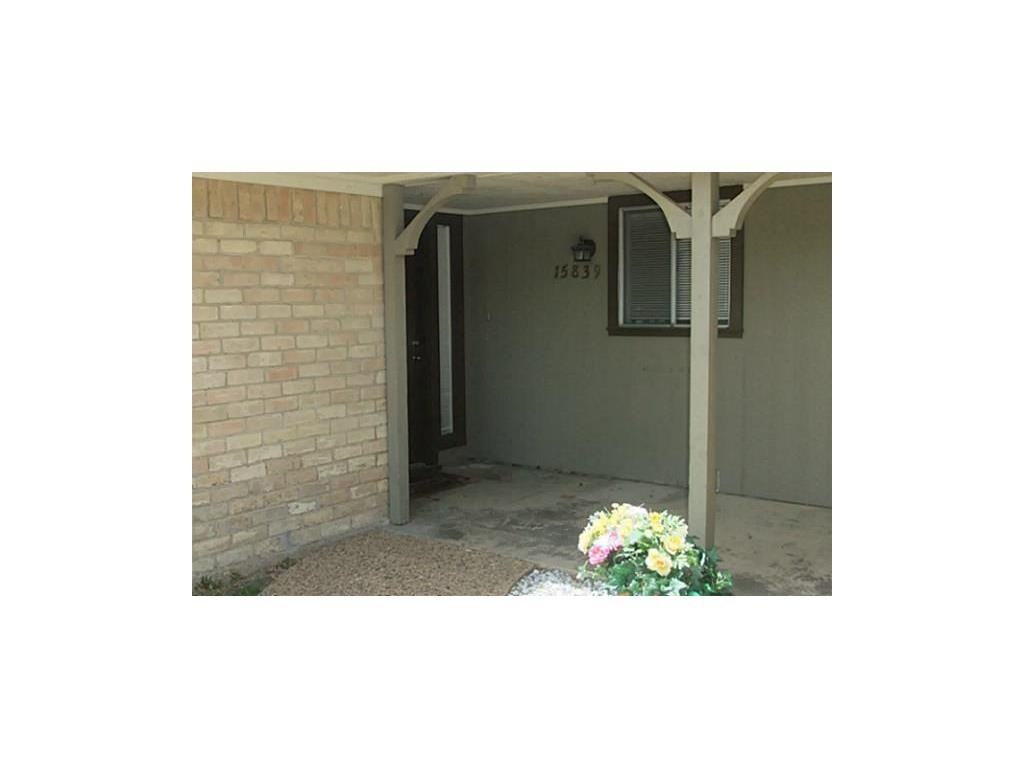 15839 El Estado Dr - Photo 2 of 11