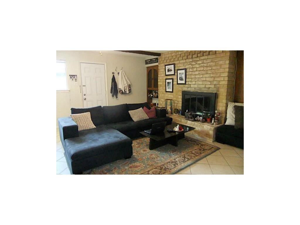 15839 El Estado Dr - Photo 3 of 11