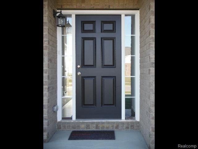 228 Heatherbrae Ct - Photo 2 of 25