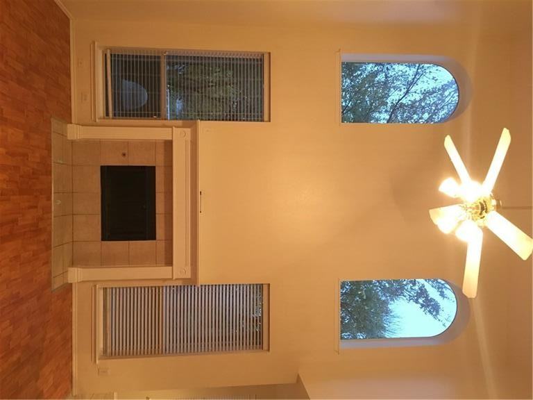 1354 Calistoga Dr - Photo 2 of 10