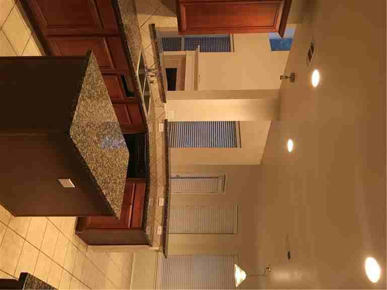 1354 Calistoga Dr - Photo 3 of 10