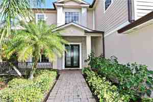 featured image of 2855 Coach House Way