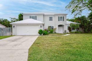 938 Marlin Dr - Photo 1 of 1