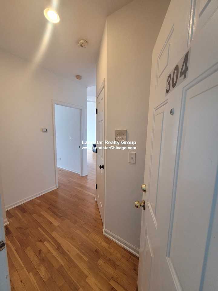 351 W Oak St #304