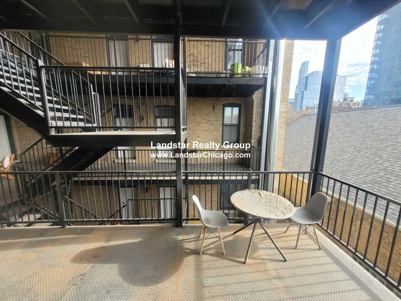 351 W Oak St #205 - Photo 2 of 15