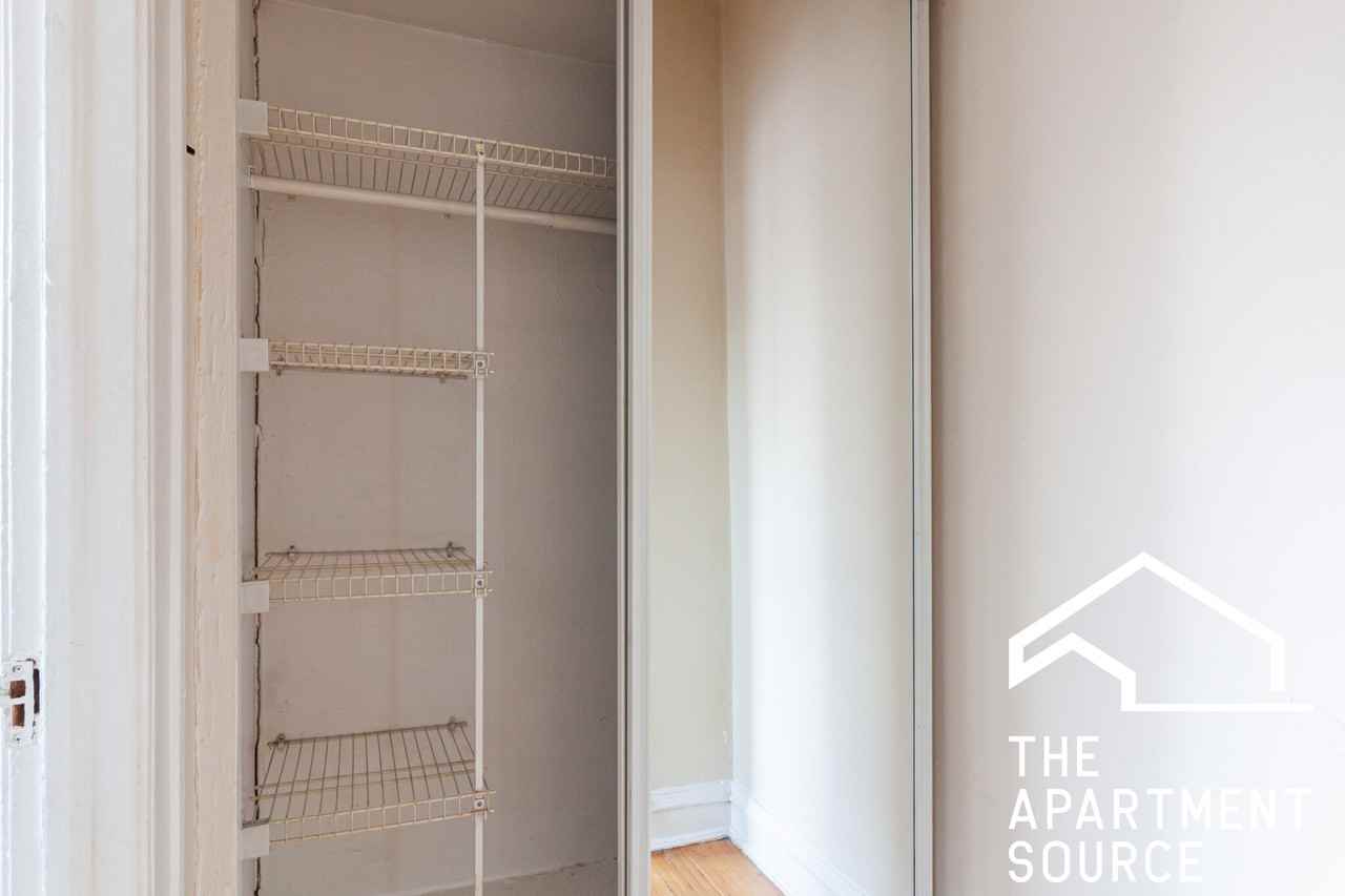 1164 N Dearborn St #411 - Photo 7 of 13