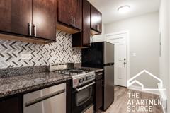 431 W Belden Ave #C201 - Photo 1 of 1