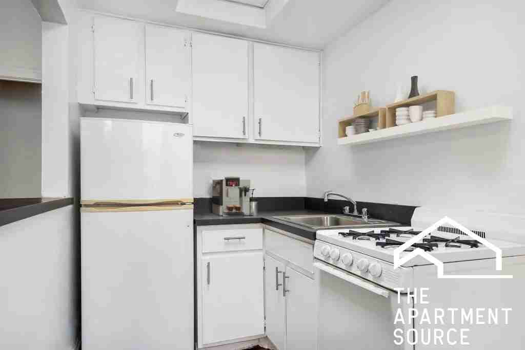 434 W Diversey Pkwy #2A