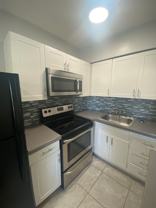 SN Reeves Properties LLC - Photo 1 of 1