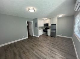 featured image of 4246 4246 & 4300 Seagrape Drive | 4249 & 4301 Bougainvilla Drive