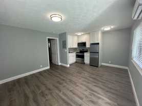 Seagrape One Apartments LLC - Photo 1 of 1