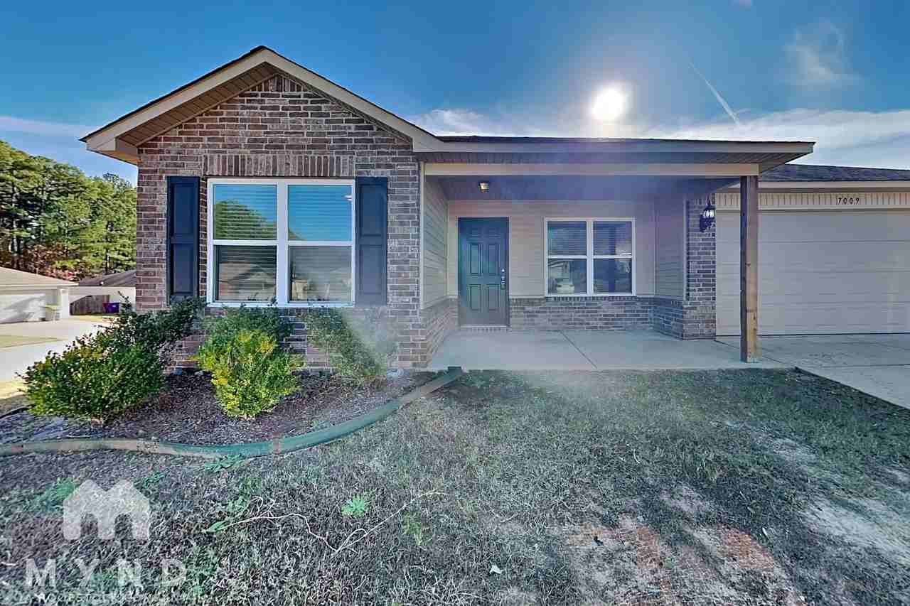 7009 Pearl Valley Cv - Photo 3 of 25