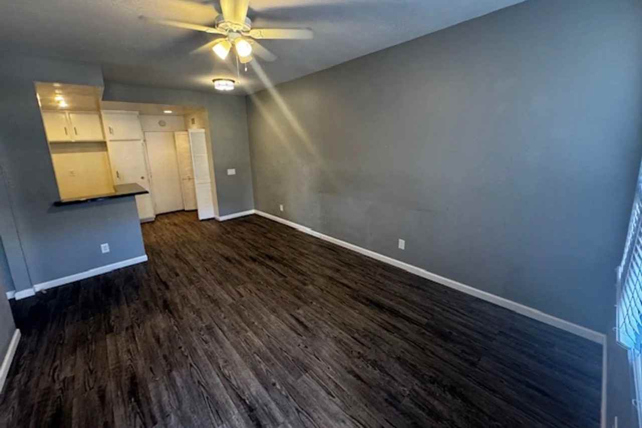 155 N Singingwood St - Photo 3 of 10