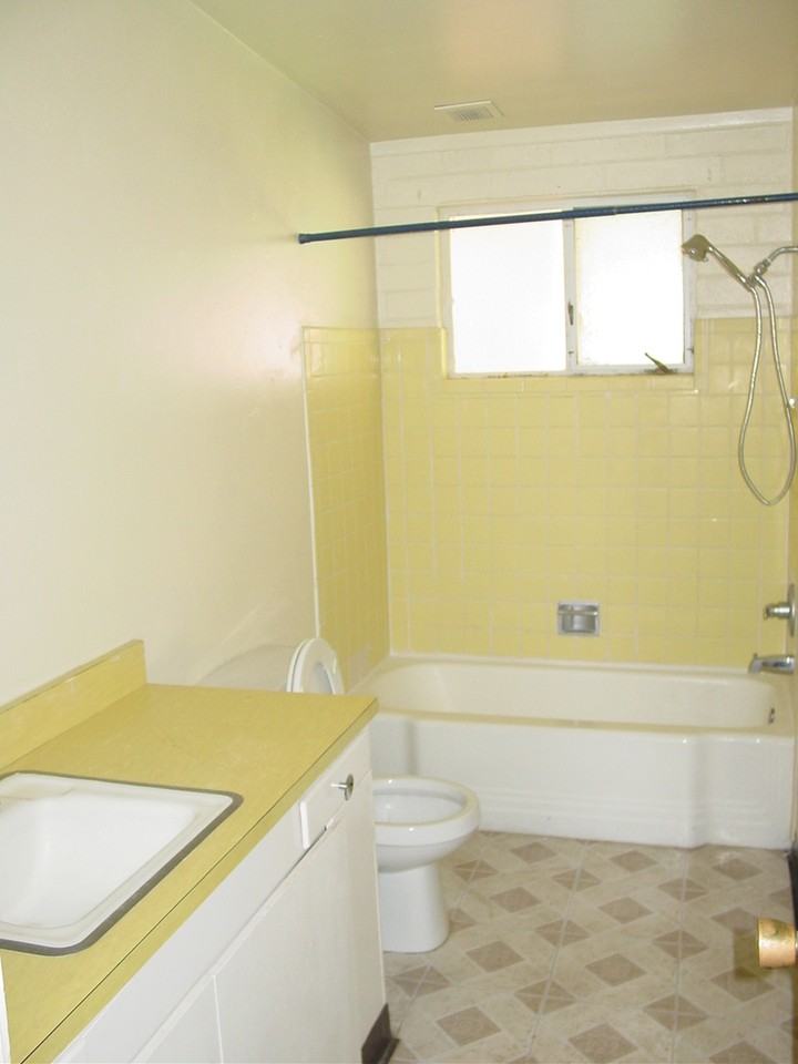 232 West Brown Drive - Photo 5 of 8