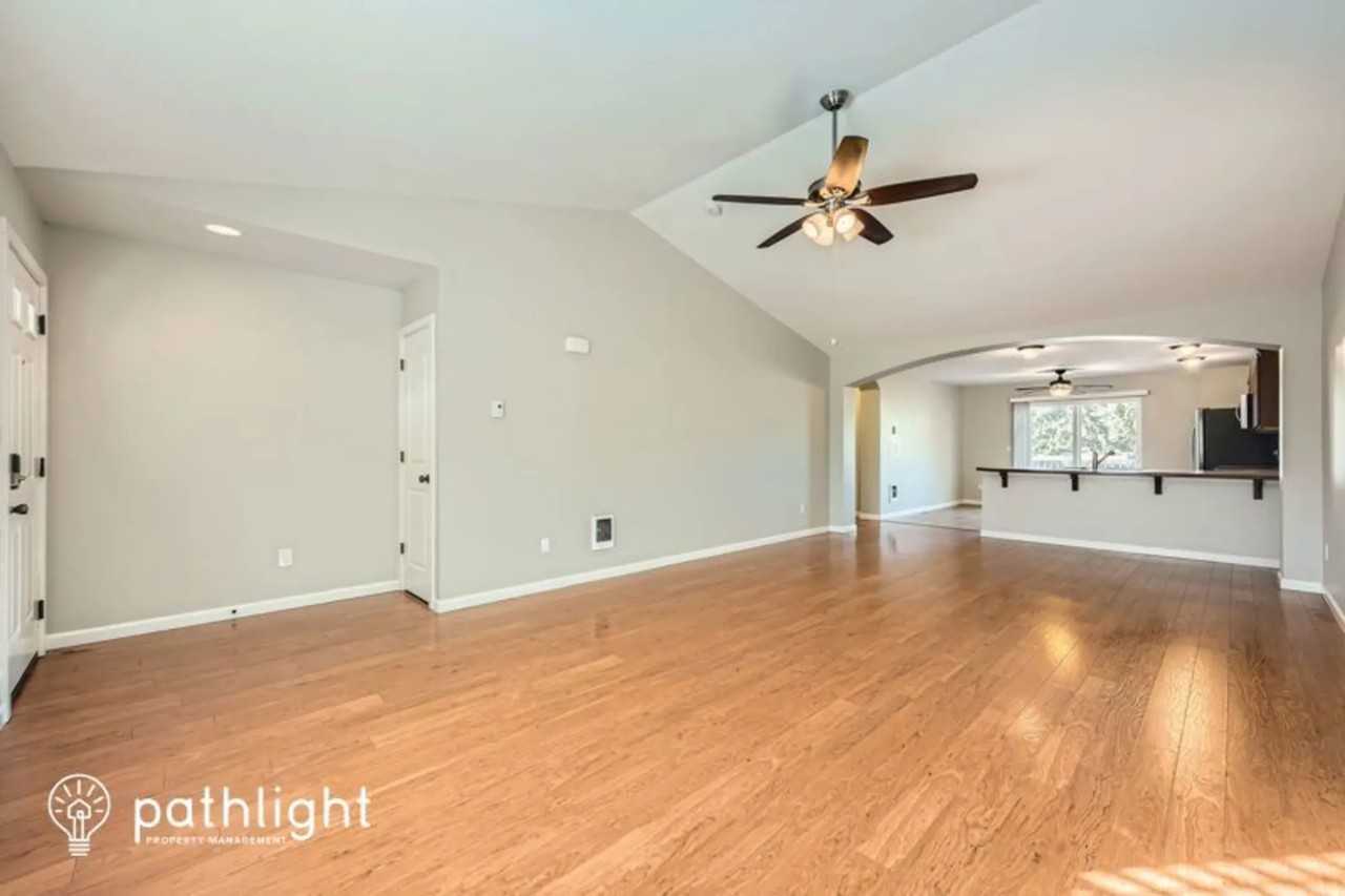 19906 100th Avenue Ct E - Photo 2 of 19