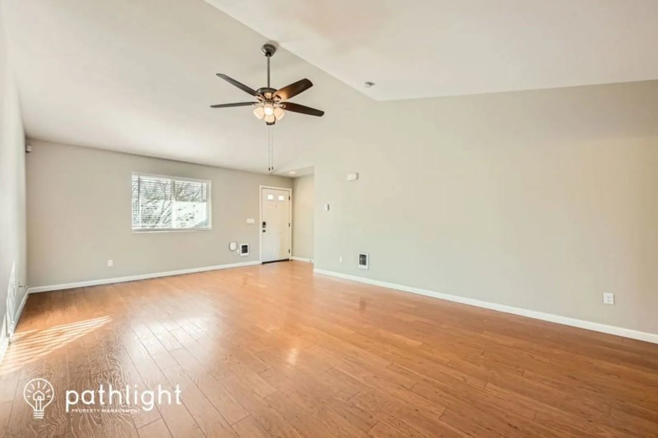 19906 100th Avenue Ct E - Photo 3 of 19