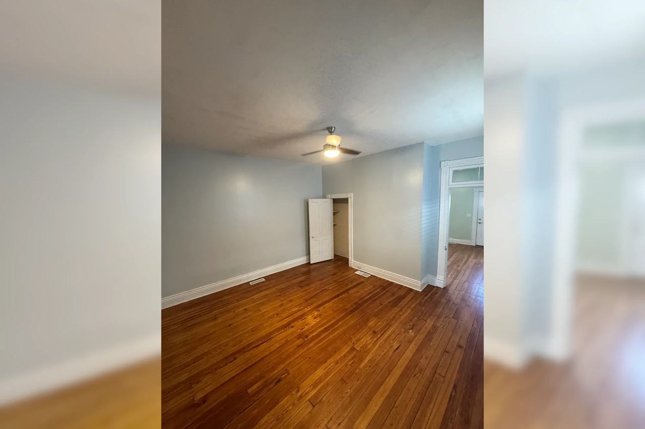 995 Vine St - Photo 3 of 8