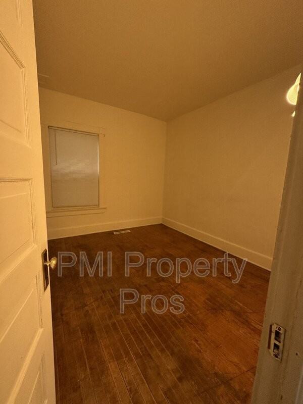 3948 W Galena St - Photo 2 of 21