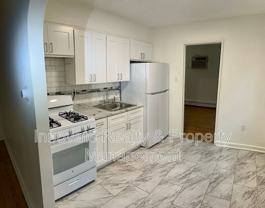 402 Unruh Ave #A - Photo 1 of 1