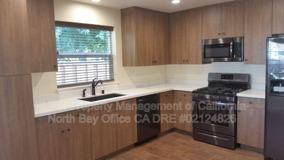 131 Arlington Dr - Photo 1 of 1