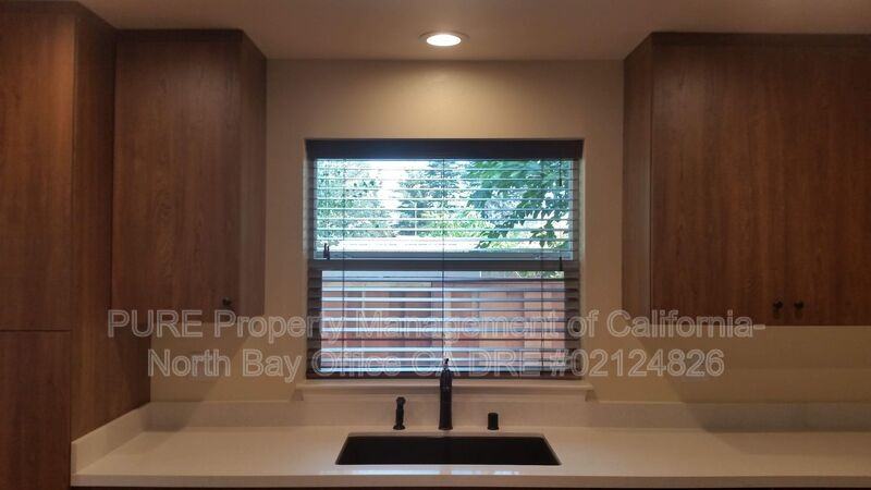 131 Arlington Dr - Photo 4 of 14