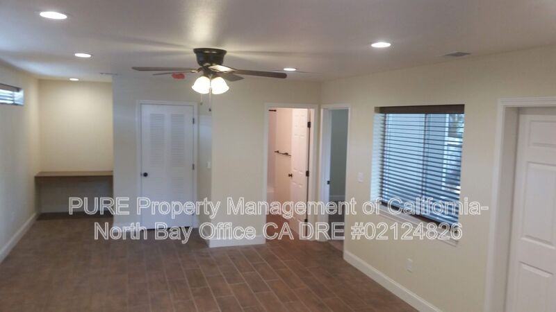 131 Arlington Dr - Photo 6 of 14