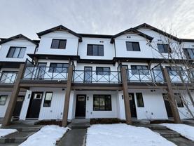 11101 42 St Nw - Photo 1 of 1