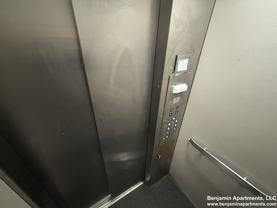 Washington St #57 - Photo 1 of 1