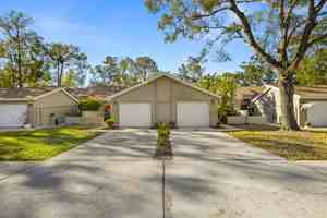 featured image of 4392 Brooker Creek Dr