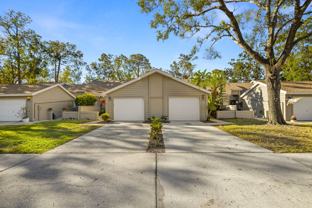 4392 Brooker Creek Dr - Photo 1 of 1