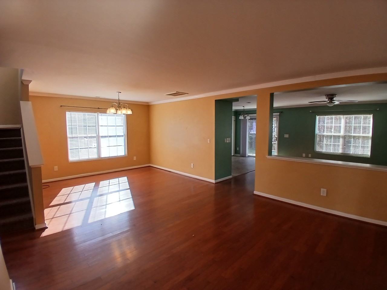 719 Obsidian Way - Photo 5 of 28