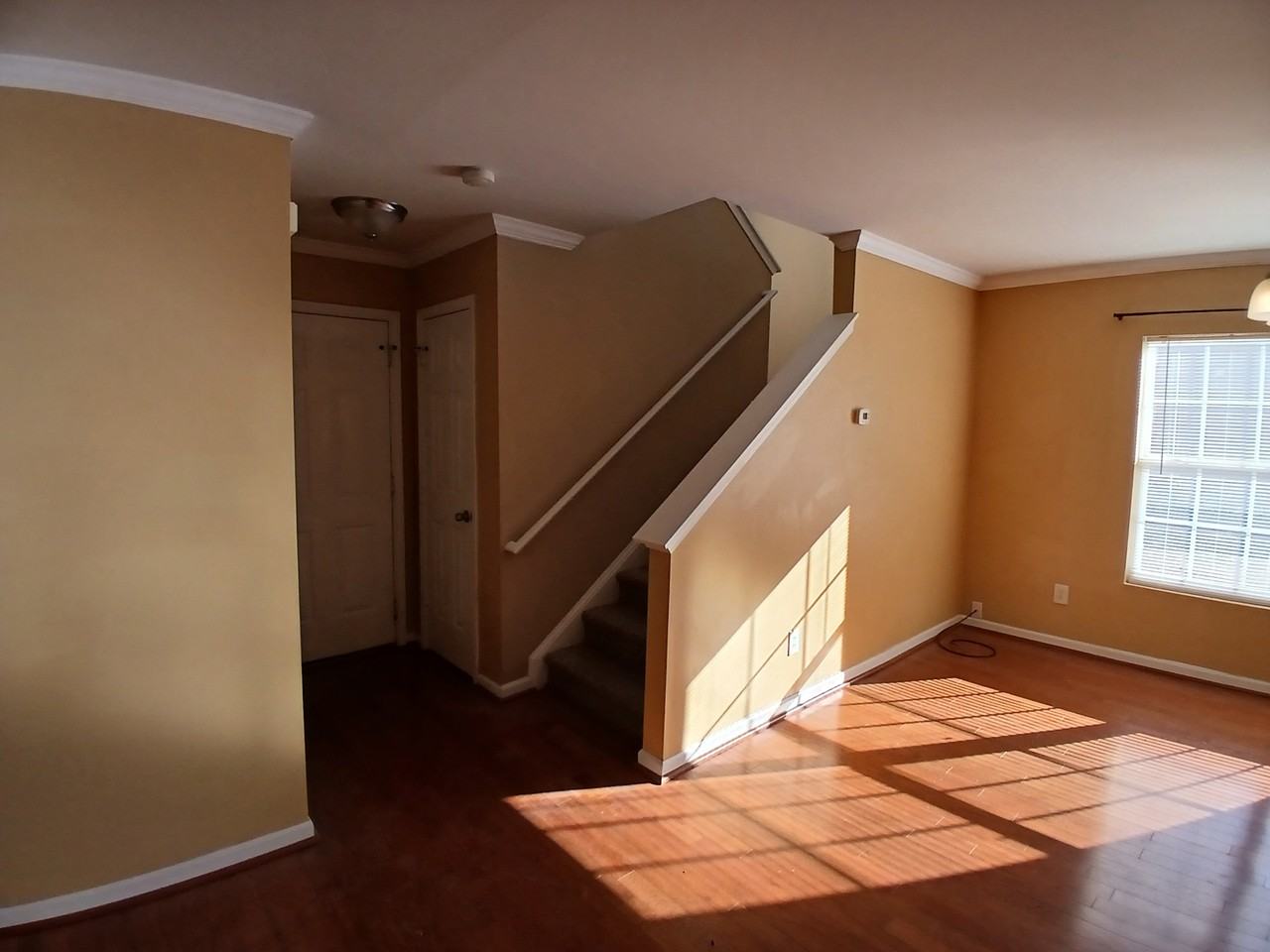 719 Obsidian Way - Photo 6 of 28