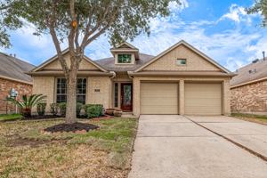 featured image of 2808 Arbor Brook Ln