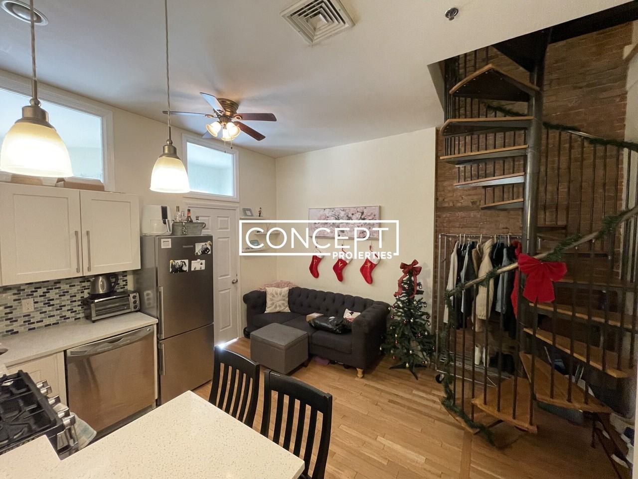 241A Northampton St #3 - Photo 2 of 13