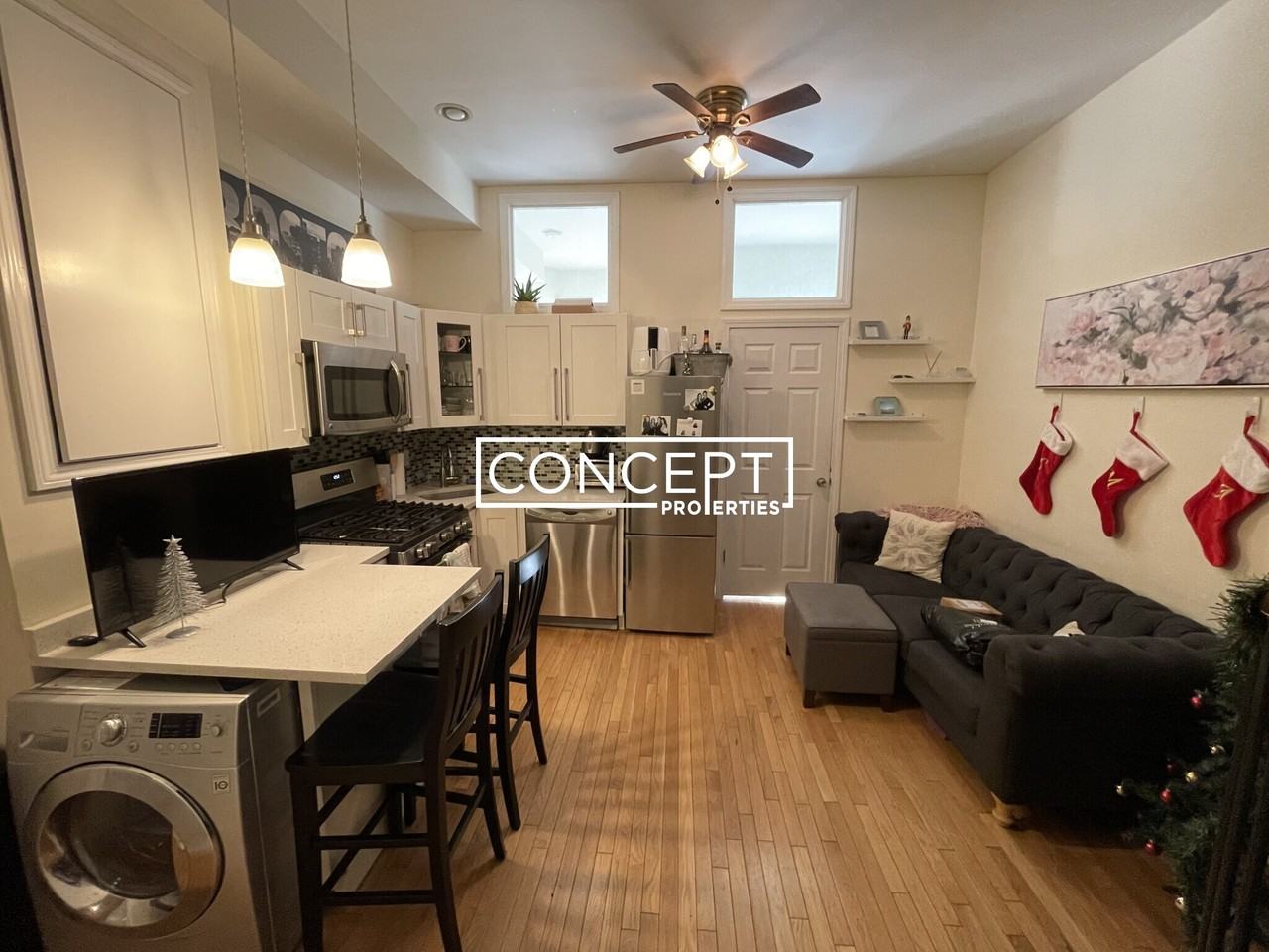 241A Northampton St #3 - Photo 3 of 13