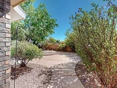 9420 Ventose Pl NW - Photo 3 of 4